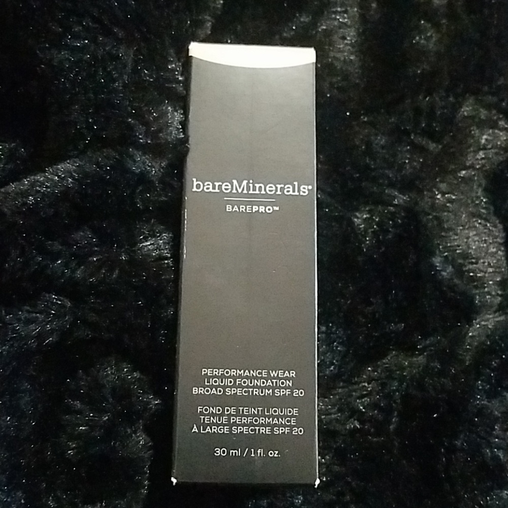 Foundation